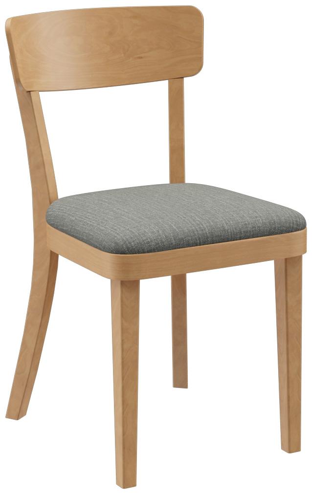 Stuhl Glenda