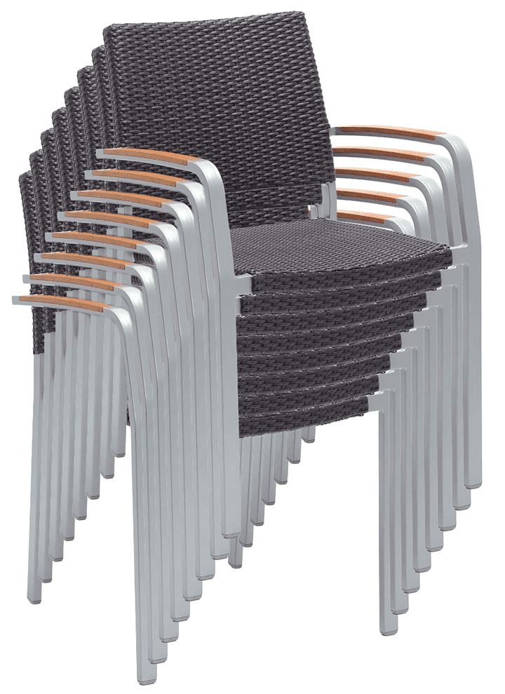 Abbildung Armchair Tilda