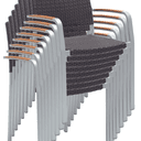 Abbildung Armchair Tilda