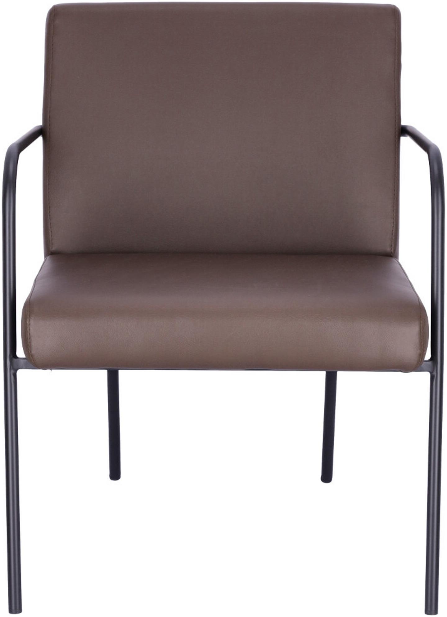 Abbildung fauteuil Teona Vorderansicht