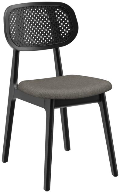 Stuhl Ralina