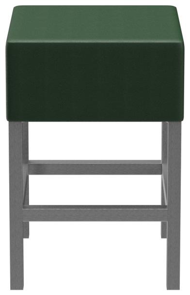 Abbildung stool Yes Vorderansicht