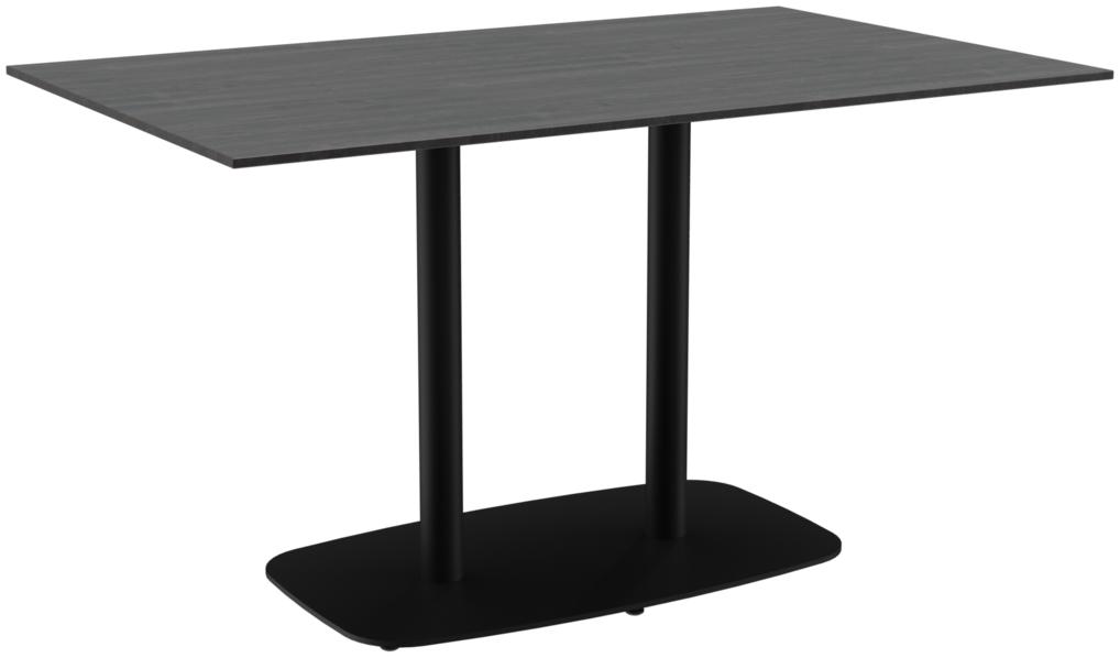 table à manger Visar