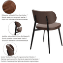 Abbildung chaise Kalira