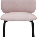 Abbildung fauteuil Liberty Vorderansicht