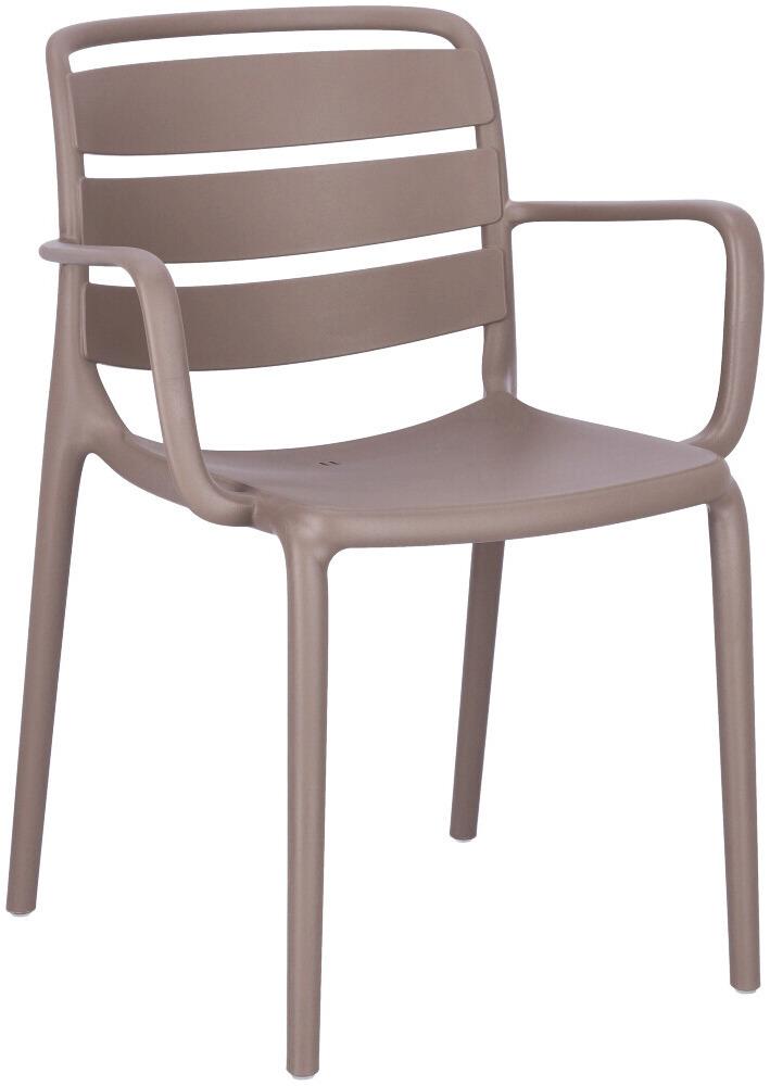 Poltroncina Evalo