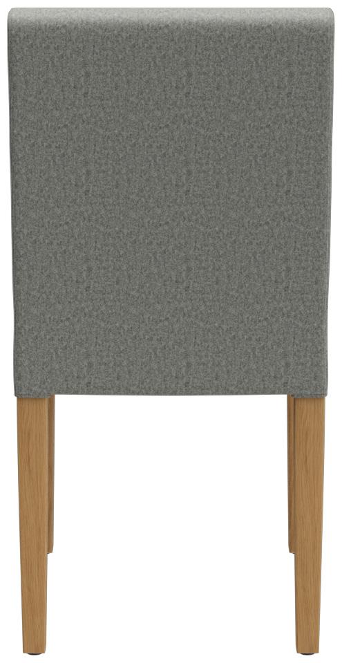 Abbildung stoel Debby Rückansicht