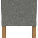 Abbildung stoel Debby Rückansicht