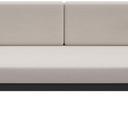 Abbildung Elément 2 places Sorelia Vorderansicht