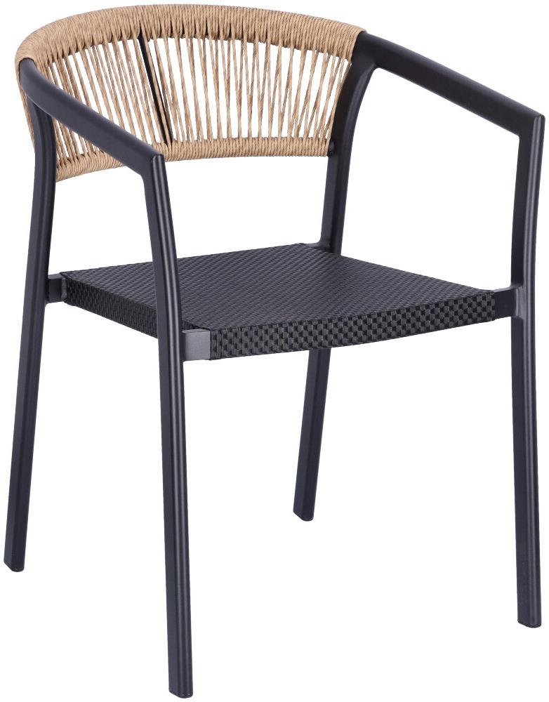 Fauteuil Malida