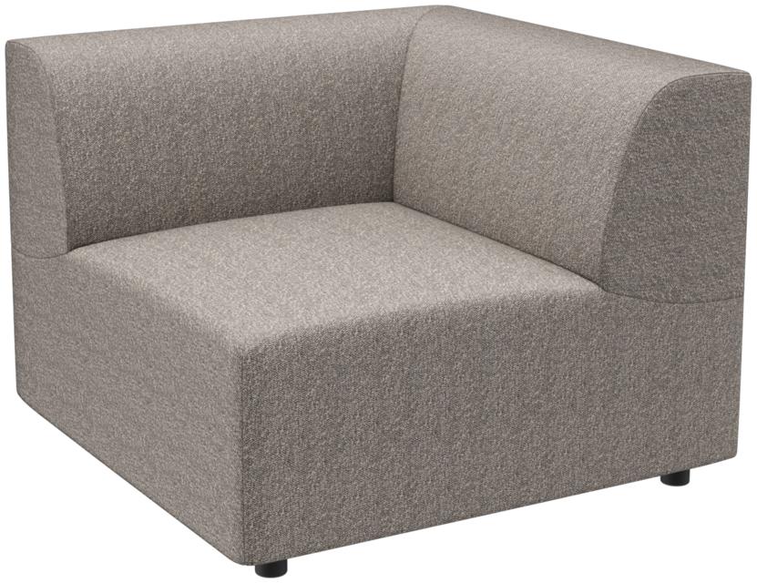 corner element Tevora