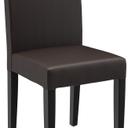 Abbildung stoel Debby Schrägansicht