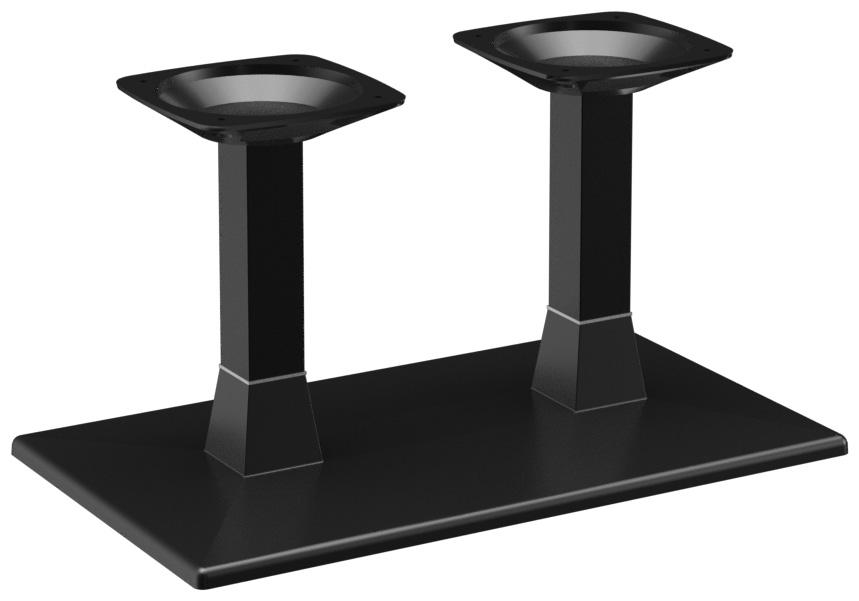 Table basse Modular T