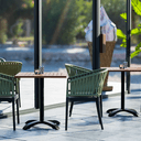 Abbildung Armchair Evren Ambiente