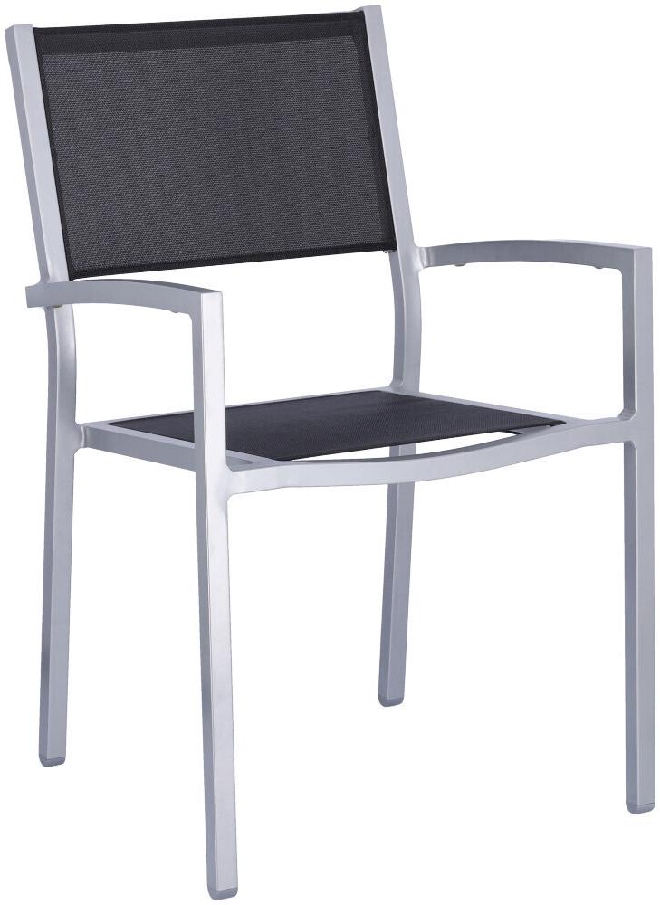 Fauteuil Tom