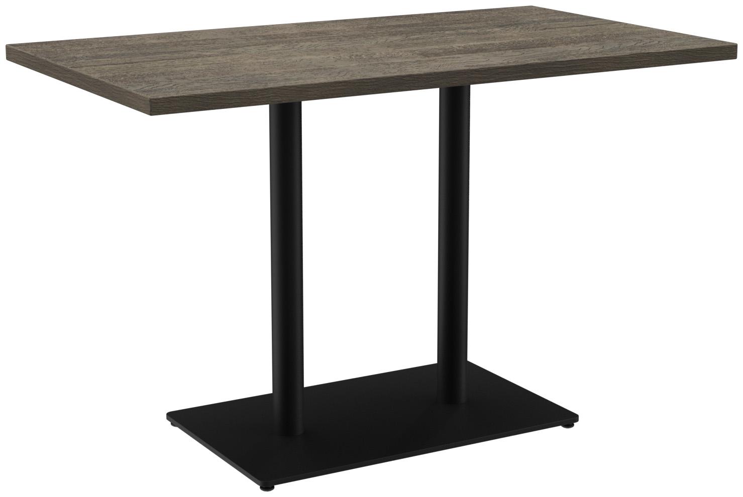 Eettafel Kerst Slim