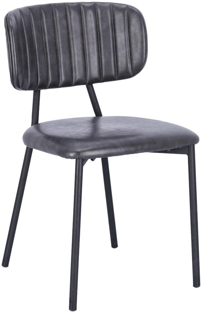 chaise Katris