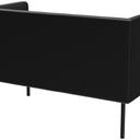 Abbildung Élément 2 places Tuya Schrägansicht