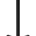 Abbildung Stehtisch Kina Seitenansicht