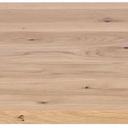 Abbildung Tafelblad Ercus Seitenansicht