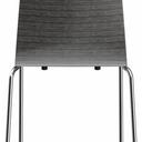 Abbildung chaise Paula Rückansicht