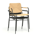 Abbildung Fauteuil Revali