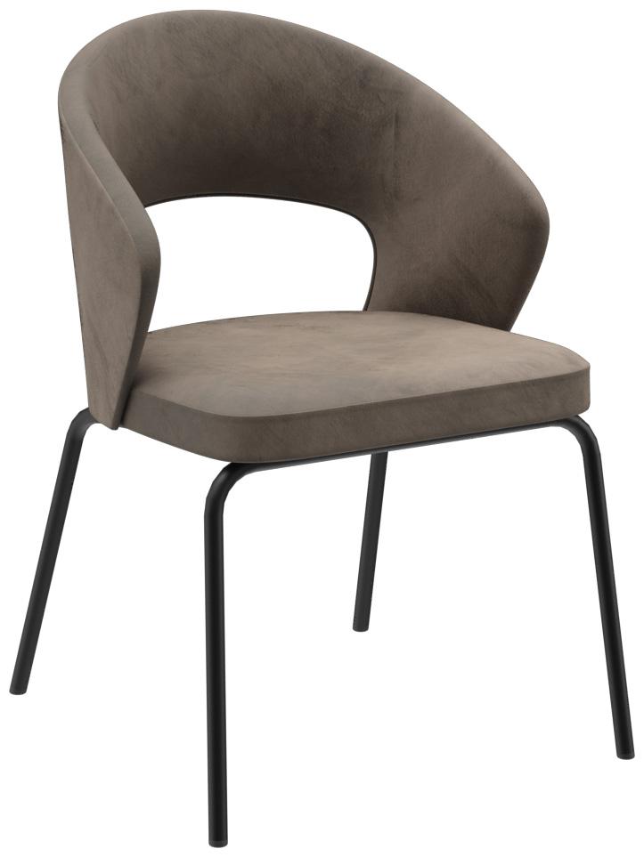 arm chair Nilla