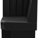 Abbildung Eckelement Felipa Vorderansicht