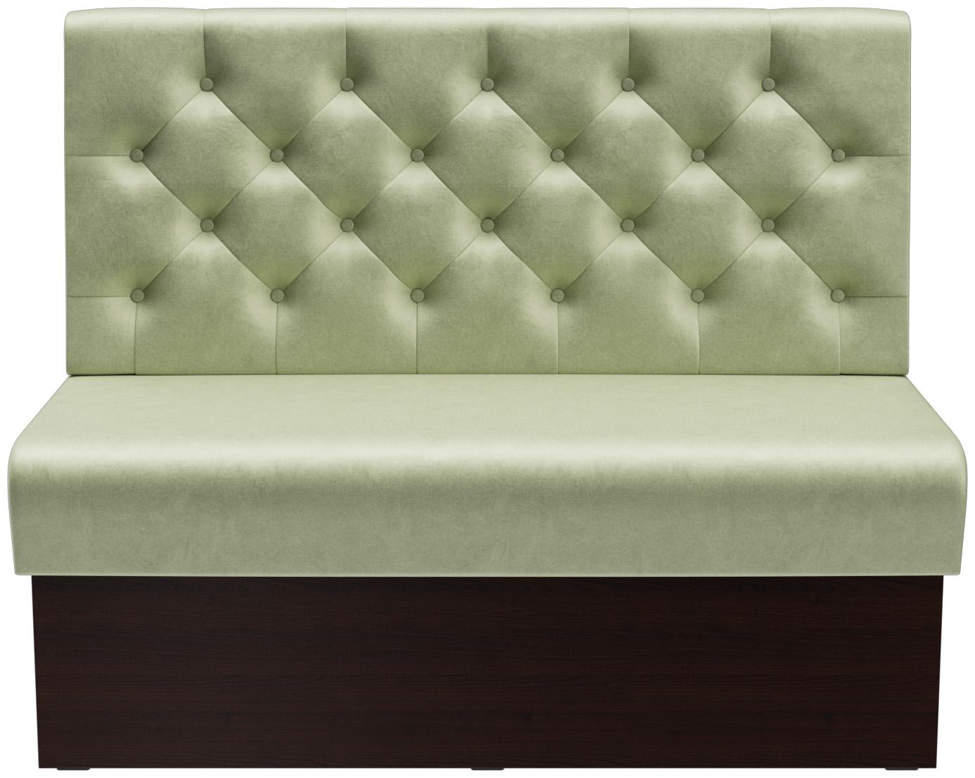 Abbildung intermediate element 120 cm Hester Vorderansicht