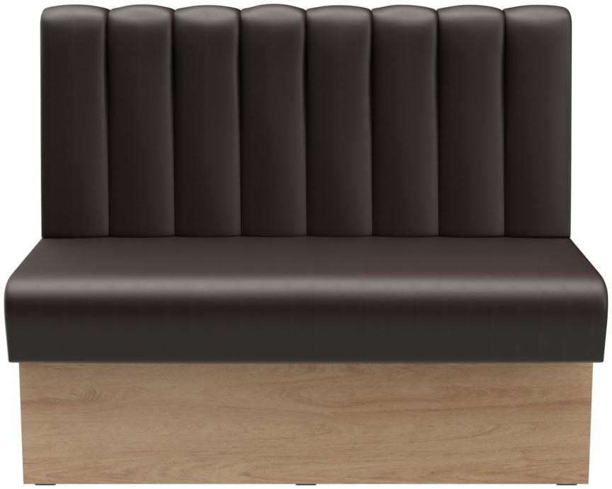 Abbildung Elemento intermedio 120cm Felipa Vorderansicht