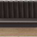 Abbildung Elemento intermedio 120cm Felipa Vorderansicht