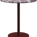 Abbildung eettafel T12 Slim Schrägansicht