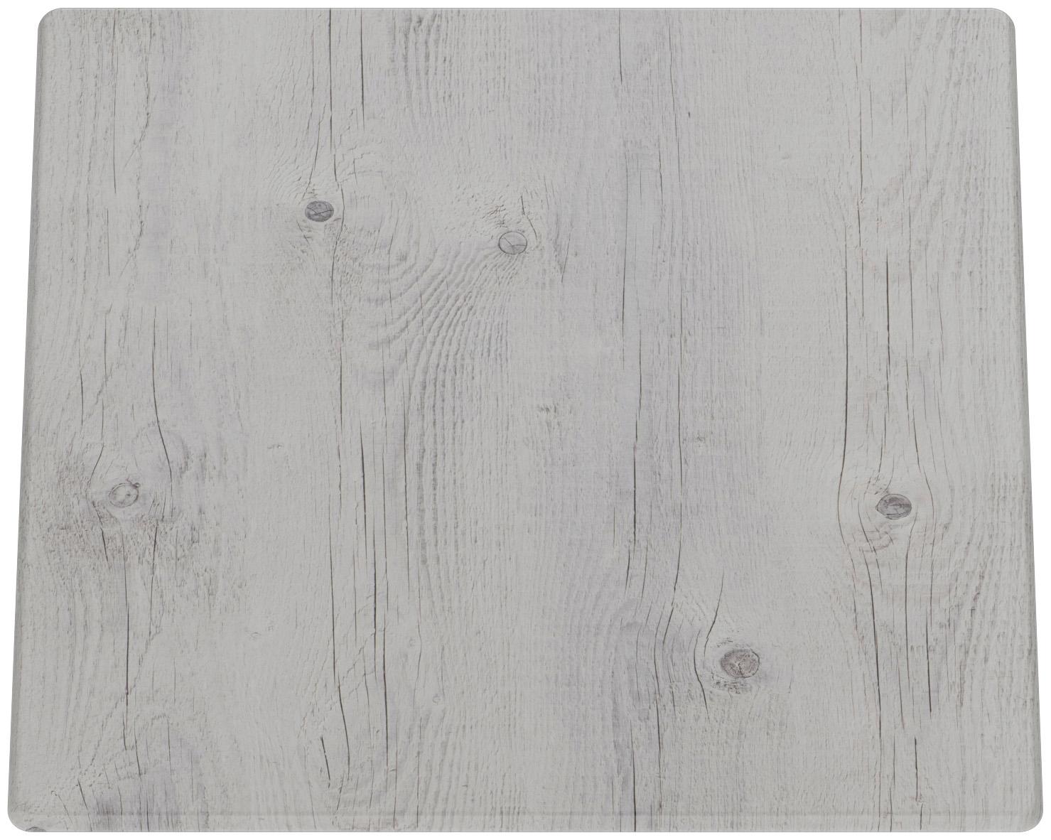 Abbildung Tabletop Easy Slim Schrägansicht