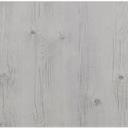 Abbildung Tabletop Easy Slim Schrägansicht