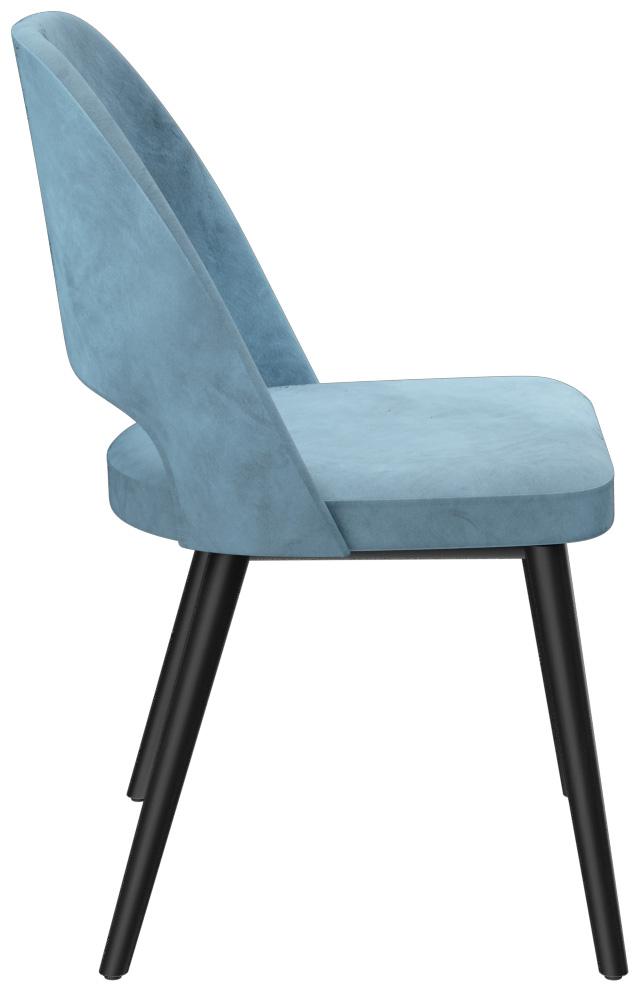 Abbildung stoel Liska Seitenansicht