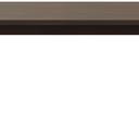 Abbildung Eettafel Dunia Vorderansicht