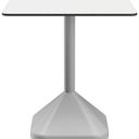 Abbildung Eettafel Kavi Vorderansicht