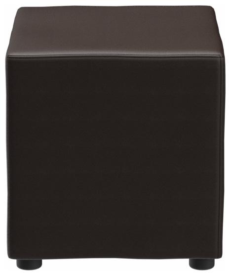 Abbildung stool Corina Vorderansicht