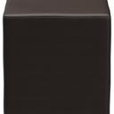 Abbildung stool Corina Vorderansicht