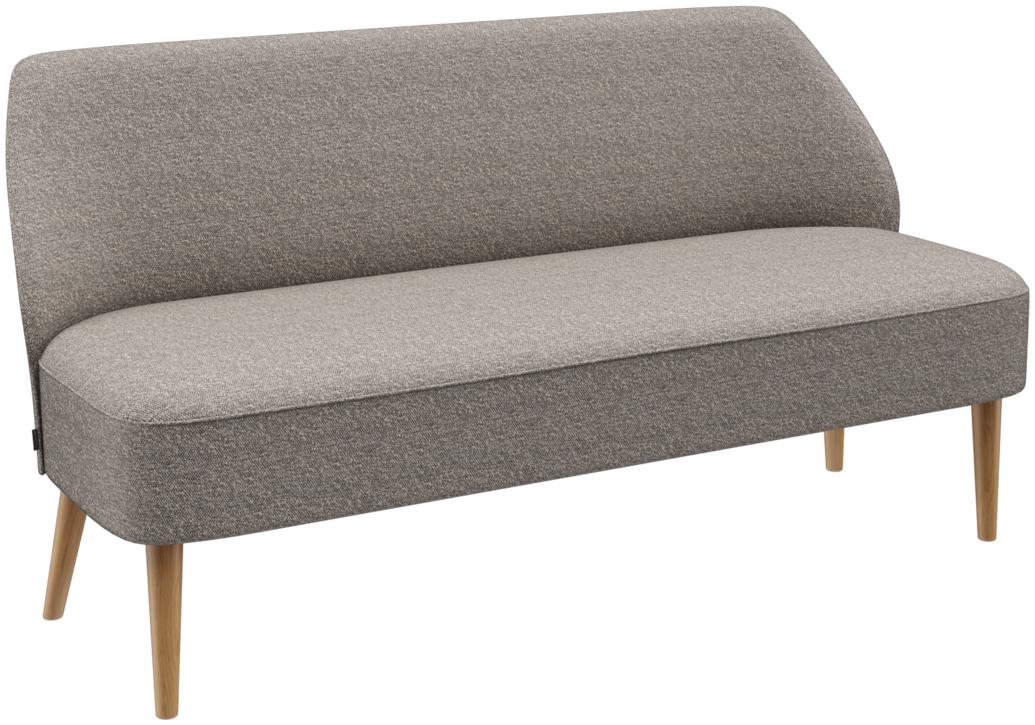2-seater element Cliff