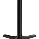 Abbildung dining table Modular T Rückansicht