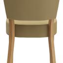 Abbildung stoel Damara Rückansicht