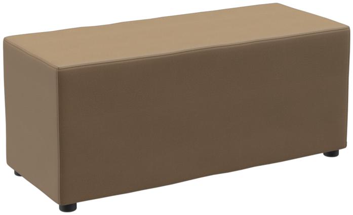 Hocker 2-Sitzer Corina