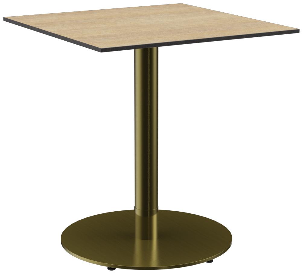 Table à manger Kerst