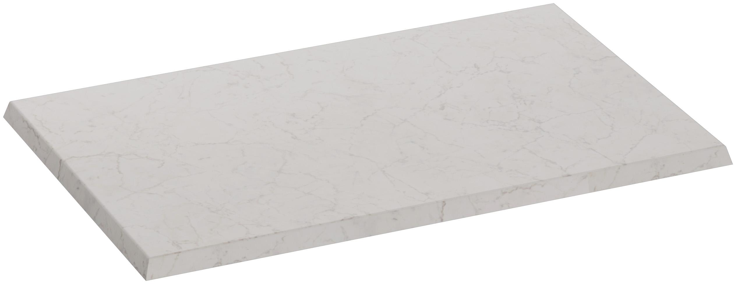 Plateau de table Easy Classic