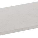 Abbildung Plateau de table Easy Classic Schrägansicht