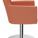 Abbildung stoel Duncan Seitenansicht