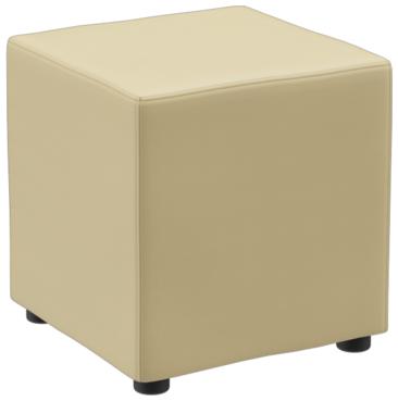 Hocker Corina