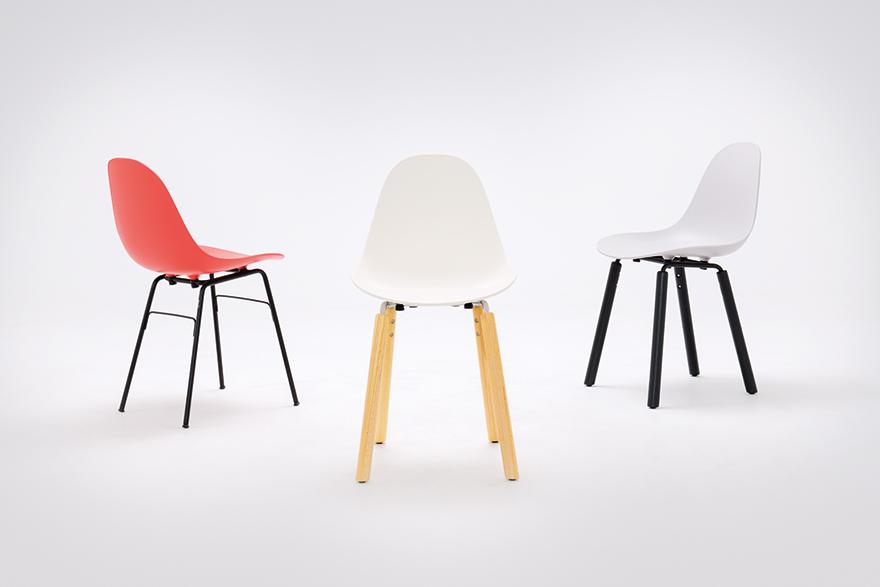 Abbildung chaise TA Ambiente