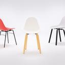 Abbildung chaise TA Ambiente